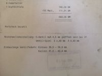eup-1137647701-1659b240fc2510cc2858db9aabf7197e-1716714141_big.jpg