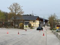 eup-1138310754-4dce1671e5e9cec670ba410d2e5462aa-1776057356_big.jpg