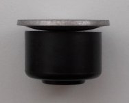 eup-1137765046-0052e8aa7262e33a6e7096c904bf50e5-1744479064_big.jpg eup-1137765046-0052e8aa7262e33a6e7096c904bf50e5-1744479064_big.jpg