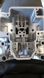 eup-1137693006-cf1f427f2dc2189cab406993db3a54c4-1727468481_big.jpg eup-1137693006-cf1f427f2dc2189cab406993db3a54c4-1727468481_big.jpg