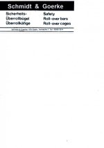 eup-1137696092-2104ca4977eeb2cdb99c690ea3fc5b2d-1728371556_big.jpg eup-1137696092-2104ca4977eeb2cdb99c690ea3fc5b2d-1728371556_big.jpg