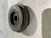 eup-1137705521-801dd67a735cfb19b48b4d43fcc56e03-1731261701_big.jpg eup-1137705521-801dd67a735cfb19b48b4d43fcc56e03-1731261701_big.jpg