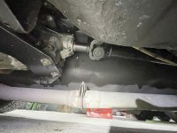 eup-1137705726-02a99f41ff6c1b383563a844bbf8f094-1731323711_big.jpg eup-1137705726-02a99f41ff6c1b383563a844bbf8f094-1731323711_big.jpg