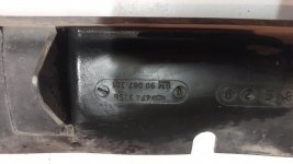 eup-1137746992-30557f343721b912427f2ee7bf478e82-1742496516_big.jpg eup-1137746992-30557f343721b912427f2ee7bf478e82-1742496516_big.jpg