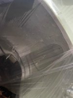 eup-1137738264-cea7a1fa7b09f6a26d68c0d1325915d9-1740748002_big.jpg