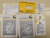 eup-1137766593-de438699df917af48d2d7fb8a17453c7-1744787564_big.jpg
