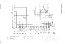 eup-1137770863-12bb902bb15b5752a615e1a1fda1e417-1745743764_big.jpg eup-1137770863-12bb902bb15b5752a615e1a1fda1e417-1745743764_big.jpg