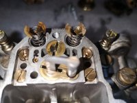 eup-1137939318-99cc482a464463a244c480c06544ed12-1750360643_big.jpg eup-1137939318-99cc482a464463a244c480c06544ed12-1750360643_big.jpg