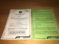 eup-1138219623-8249c753b8602ee7a4cee31592cfb673-1754405573_big.jpg eup-1138219623-8249c753b8602ee7a4cee31592cfb673-1754405573_big.jpg