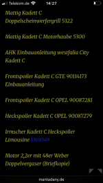 eup-1138219990-e4ce52a686134d624fef1515a4ebb005-1754483444_big.png eup-1138219990-e4ce52a686134d624fef1515a4ebb005-1754483444_big.png
