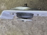 eup-1138246215-ae9930a2cb9752cc74388f888c53c3f7-1757001317_big.jpg eup-1138246215-ae9930a2cb9752cc74388f888c53c3f7-1757001317_big.jpg