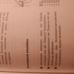 eup-1138250430-6a3d4c4cde471c53d2a96b002467ad58-1757787596_big.jpg