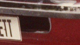 eup-1138258473-11b85f91b469eba96a5011b2885ffd5a-1759407439_big.jpg