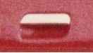 eup-1138258473-8e534968cef290548cc042c4de0670dc-1759407775_big.jpg