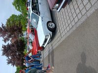 eup-1138315862-deb5ff53c06c62f64ca92bdf6a464828-1777823119_big.jpg