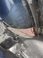 eup-1138280547-8f782580df7d9166494202de42fdaa37-1764770649_big.jpg