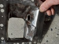 eup-1138285072-03532a7e8fe5b3bb6b3cd55c81b20cdf-1766089692_big.jpg