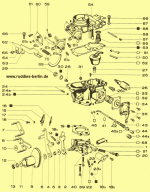 eup-1138267588-8cb3049da6061bec15c7781113b6fff5-1761731480_big.gif eup-1138267588-8cb3049da6061bec15c7781113b6fff5-1761731480_big.gif