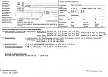 eup-1138271065-0e0459be6a65b0f76787e12dfb96e85c-1762601066_big.jpg