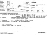 eup-1138271307-cb67dc481fbbc39dfadc7680403a1a47-1762672236_big.jpg