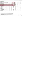 eup-1138299723-60e42e65861dc709954cbecead524181-1771437196_big.jpg