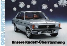 eup-1138289663-c40c7c52c271209b2e733aba1d4f21fe-1767621369_big.jpg eup-1138289663-c40c7c52c271209b2e733aba1d4f21fe-1767621369_big.jpg