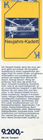 eup-1138293484-0d24d2348aad9528a3eb54759e512b9a-1769025897_big.jpg