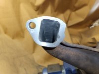 eup-1138310313-321a138e95363116d31c24b1c948bad0-1775835910_big.jpg eup-1138310313-321a138e95363116d31c24b1c948bad0-1775835910_big.jpg