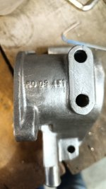 eup-1138310884-445892845dd121441a0805954d0fe276-1776091551_big.jpg eup-1138310884-445892845dd121441a0805954d0fe276-1776091551_big.jpg