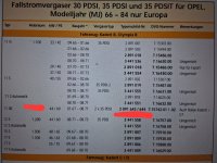 eup-1138308727-174f13408e628e83572828308d1132b1-1775040608_big.jpg eup-1138308727-174f13408e628e83572828308d1132b1-1775040608_big.jpg