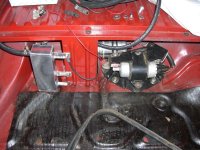 eup-1124265517-234784545cc811f365367eac194899ef-1434624000_big.jpg