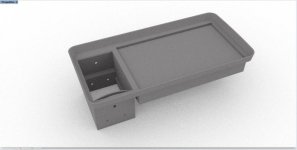 eup-1136992335-3d56afb61a1752429b3d2eb79aa5f41e-1598476786_big.jpg eup-1136992335-3d56afb61a1752429b3d2eb79aa5f41e-1598476786_big.jpg