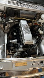 eup-1137552372-833270d70cc165cafc3110941bc36106-1690181844_big.jpg