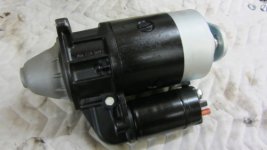 13246781754ef4fc1f3d364.jpg