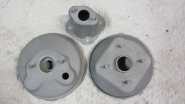 13249126234ef88fef0e26e.jpg
