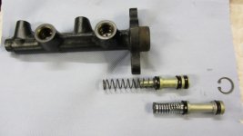 13249130814ef891b9cbaa1.jpg