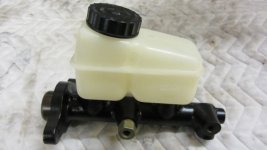 13249131224ef891e205901.jpg