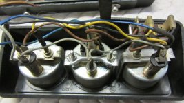 eup-1113292635-bf6d86c2b21cf163551319cc2bc22544-1440421292_big.jpg