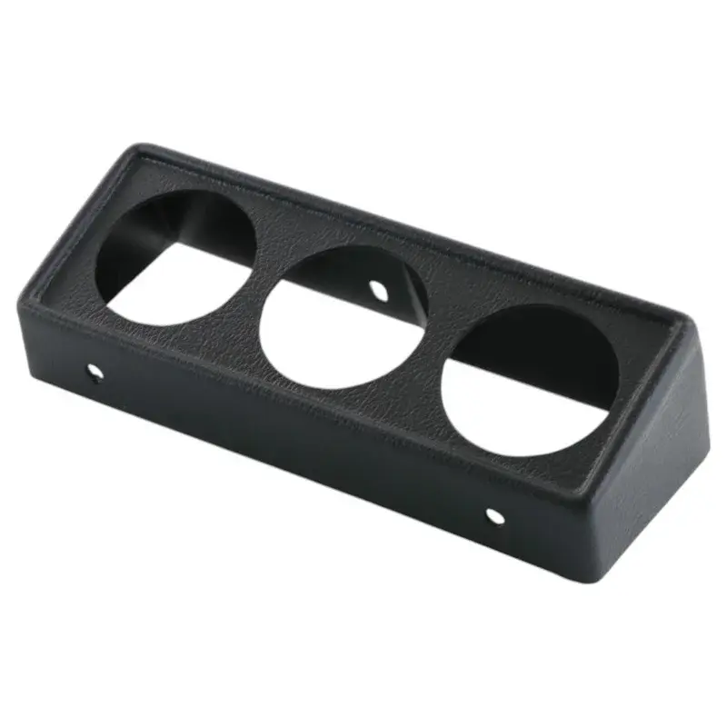 abs-gehaeuse-fuer-zusatzinstrumente-im-opel-kadett-c-gt-e-kn-014.webp