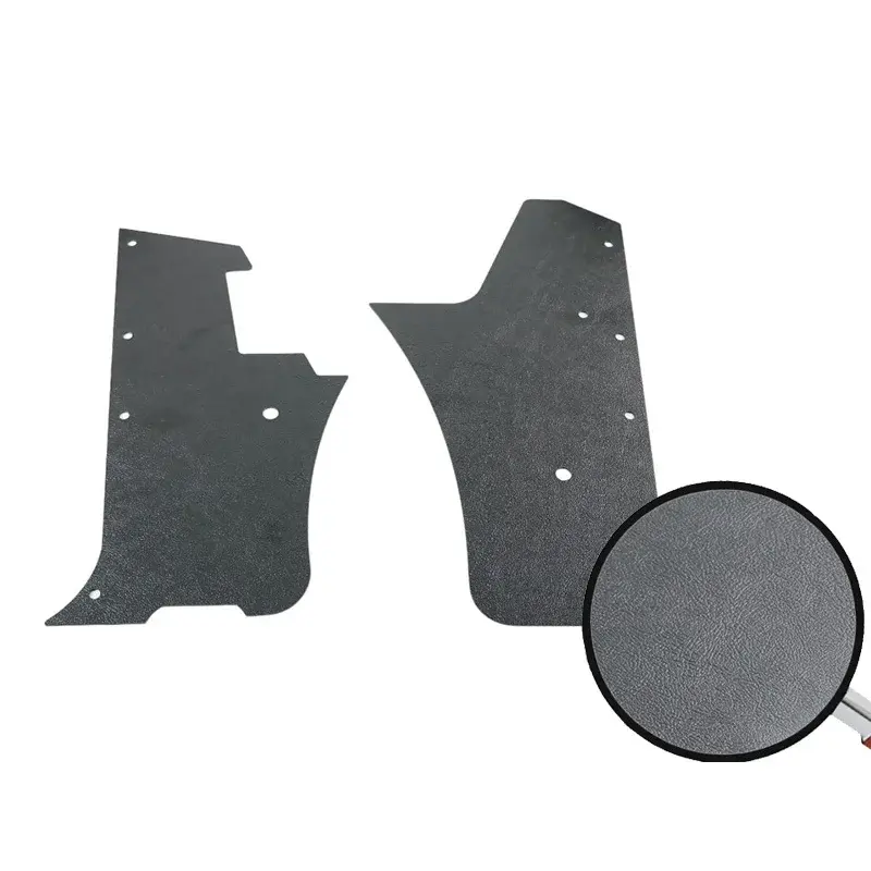 a-saeulen-fussraum-verkleidungs-set-fuer-opel-kadett-c-mit-kn-006.webp