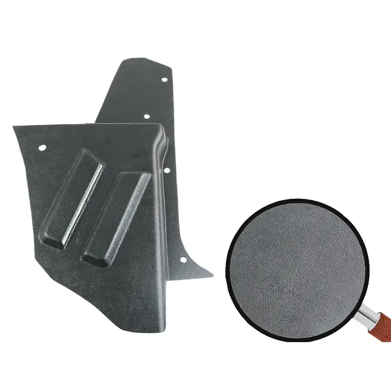 a-saeulen-fussraum-verkleidungs-set-fuer-opel-kadett-c-mit-kn-005.webp