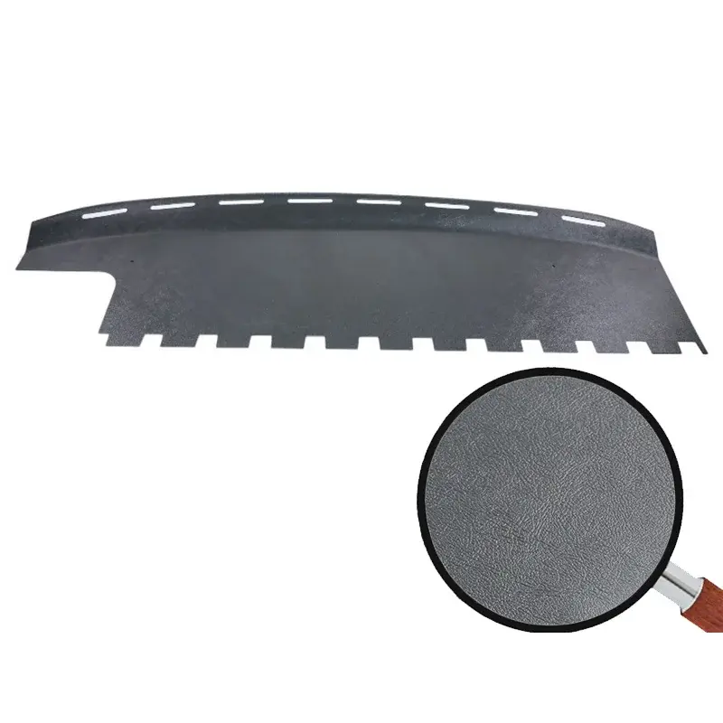 abs-hutablage-mit-ledernarbung-fuer-opel-kadett-c-limousine-kn-003.webp