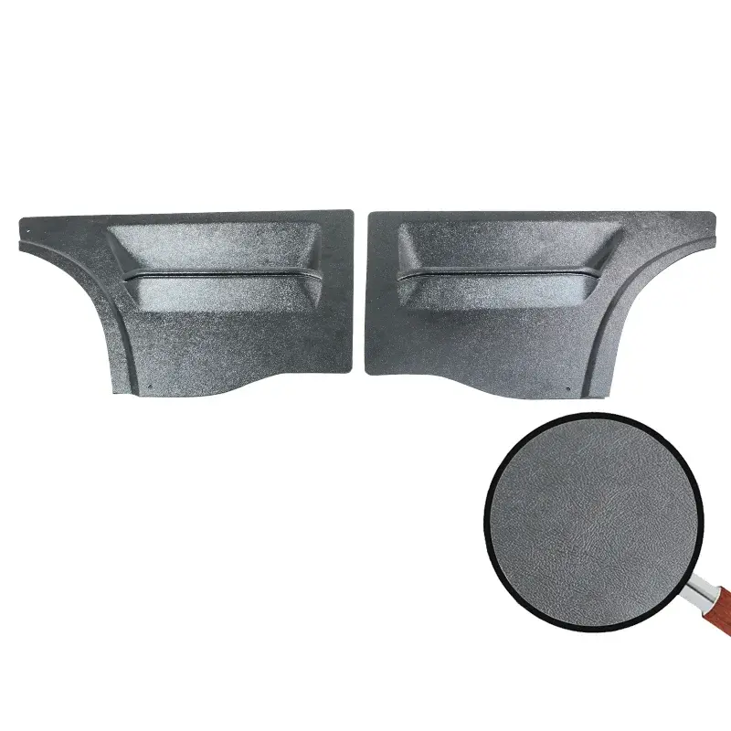 abs-seitenverkleidungen-hinten-mit-ledernarbung-fuer-opel-kadett-c-2-2-tuerer.webp