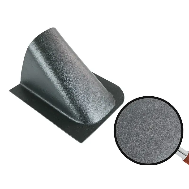 abs-verkleidung-fuer-tankstutzen-mit-ledernarbung-fuer-opel-kadett-c-2354101.webp