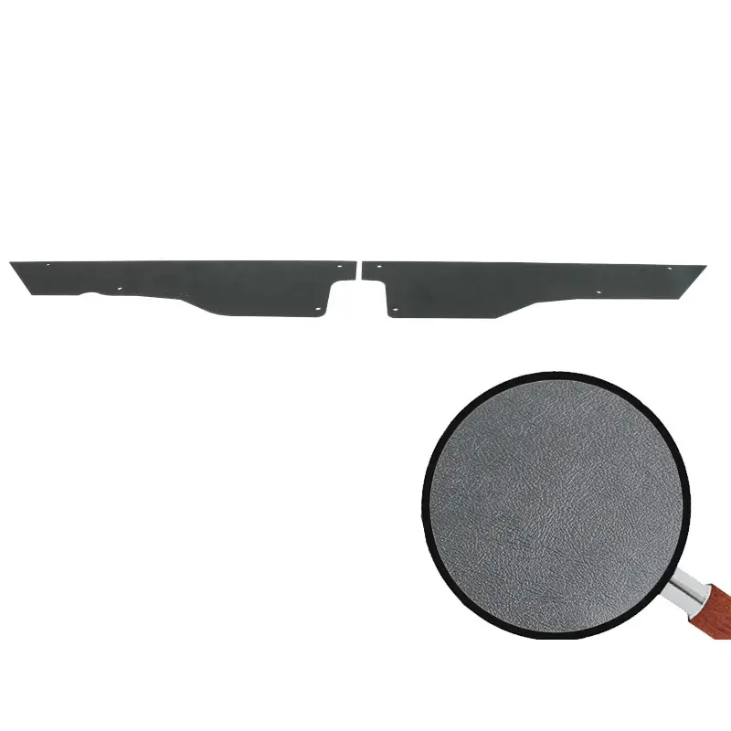 verkleidung-vor-sitzbank-mit-ledernarbung-fuer-opel-kadett-c-coupe-kn-009.webp