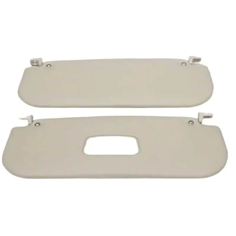 1-satz-sonnenblenden-creme-fuer-opel-kadett-c-14-06-2-001-c.webp