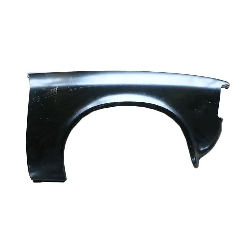 kotfluegel-beifahrerseite-fuer-opel-kadett-c-ab-08-1977-mit-blinker-kl-5046314.webp