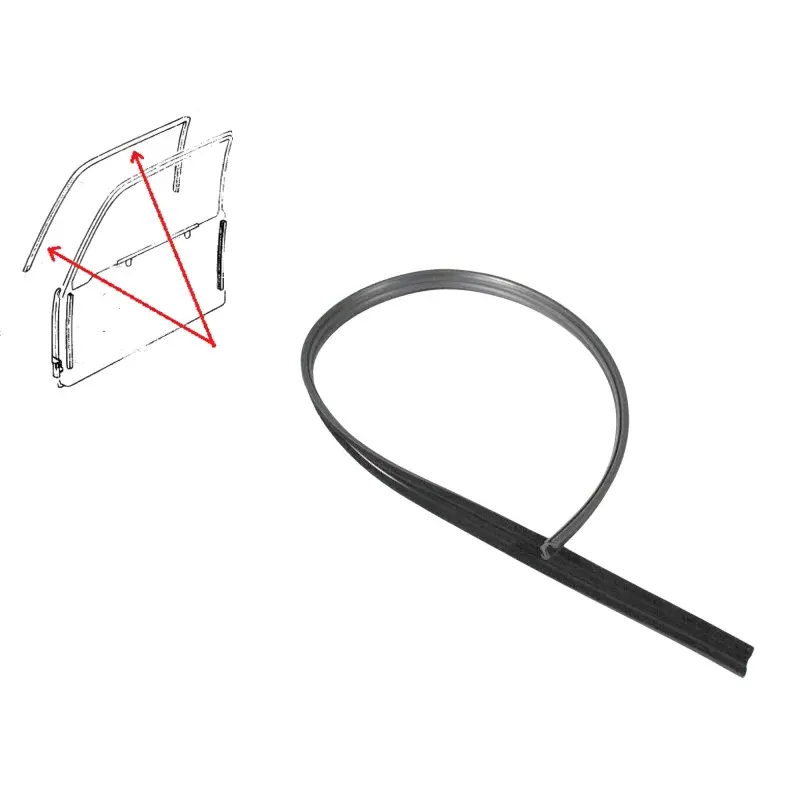 fensterdichtung-fensterfuehrung-fuer-opel-kadett-c-2-tuerig.webp