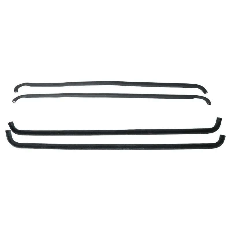 fensterschachtleisten-set-innen-und-aussen-fuer-opel-kadett-c-2-tuerig-op-kc-11b.webp