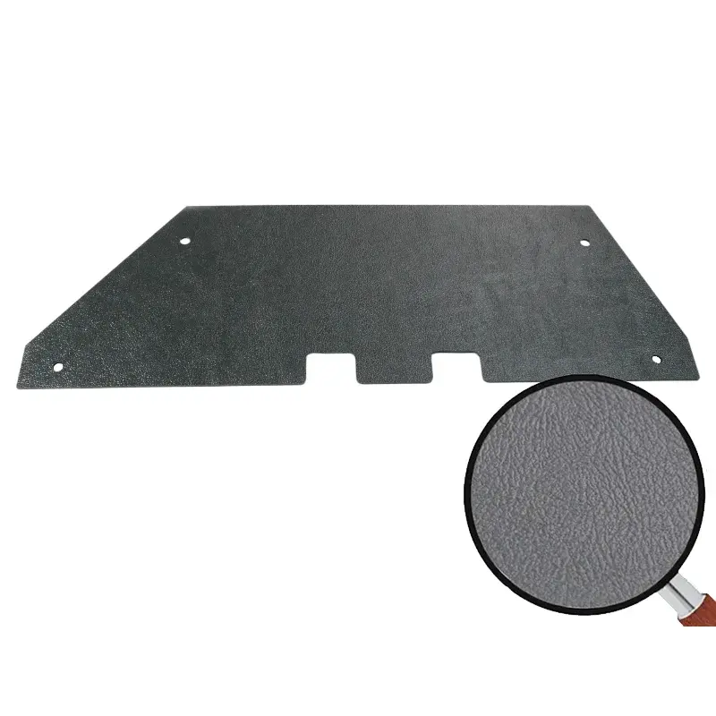 kuehlerabdeckung-luftfuehrung-oben-fuer-opel-kadett-c-mit-ohv-motor-kn-004.webp